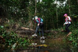 BIB: 
                            <button type="button" onclick="openModal(22478836)" class="btn btn-primary btn-sm float-right btn-popup" data-toggle="modal" data-target=".modal-high-quality">
                        <i class="fas fa-shopping-cart"></i> Add to Cart
                    </button>
                                            <button type="button" onclick="isThisMe(22478836, true)" class="btn btn-success btn-sm float-right btn-popup btn-isme hidden" data-toggle="tooltip" data-placement="bottom" title="นี่คือรูปของคุณใช่ไหม คลิกที่นี่เพื่อเอาเข้าอัลบั้ม">
                        <i class="fas fa-plus"></i> Add to album
                    </button>
                    <button type="button" onclick="isThisMe(22478836, false)" class="btn btn-warning btn-sm float-right btn-popup btn-isnotme hidden">
                        <i class="fas fa-ban"></i> Remove from album
                    </button>